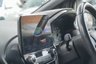USED 2019 19 FORD FIESTA 1.0T EcoBoost GPF ST-Line Hatchback 5dr Petrol Manual Euro 6 (s/s) (100 ps) 