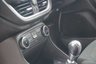 USED 2019 19 FORD FIESTA 1.0T EcoBoost GPF ST-Line Hatchback 5dr Petrol Manual Euro 6 (s/s) (100 ps) 