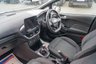 USED 2019 19 FORD FIESTA 1.0T EcoBoost GPF ST-Line Hatchback 5dr Petrol Manual Euro 6 (s/s) (100 ps) 