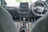 USED 2019 19 FORD FIESTA 1.0T EcoBoost GPF ST-Line Hatchback 5dr Petrol Manual Euro 6 (s/s) (100 ps) 