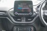 USED 2019 19 FORD FIESTA 1.0T EcoBoost GPF ST-Line Hatchback 5dr Petrol Manual Euro 6 (s/s) (100 ps) 