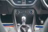 USED 2019 19 FORD FIESTA 1.0T EcoBoost GPF ST-Line Hatchback 5dr Petrol Manual Euro 6 (s/s) (100 ps) 