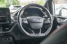 USED 2019 19 FORD FIESTA 1.0T EcoBoost GPF ST-Line Hatchback 5dr Petrol Manual Euro 6 (s/s) (100 ps) 