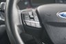 USED 2019 19 FORD FIESTA 1.0T EcoBoost GPF ST-Line Hatchback 5dr Petrol Manual Euro 6 (s/s) (100 ps) 