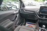 USED 2019 19 FORD FIESTA 1.0T EcoBoost GPF ST-Line Hatchback 5dr Petrol Manual Euro 6 (s/s) (100 ps) 