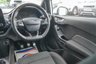 USED 2019 19 FORD FIESTA 1.0T EcoBoost GPF ST-Line Hatchback 5dr Petrol Manual Euro 6 (s/s) (100 ps) 