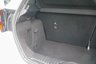 USED 2019 19 FORD FIESTA 1.0T EcoBoost GPF ST-Line Hatchback 5dr Petrol Manual Euro 6 (s/s) (100 ps) 