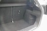 USED 2019 19 FORD FIESTA 1.0T EcoBoost GPF ST-Line Hatchback 5dr Petrol Manual Euro 6 (s/s) (100 ps) 