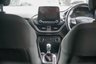 USED 2019 19 FORD FIESTA 1.0T EcoBoost GPF ST-Line Hatchback 5dr Petrol Manual Euro 6 (s/s) (100 ps) 