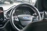 USED 2019 19 FORD FIESTA 1.0T EcoBoost GPF ST-Line Hatchback 5dr Petrol Manual Euro 6 (s/s) (100 ps) 