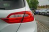 USED 2019 19 FORD FIESTA 1.0T EcoBoost GPF ST-Line Hatchback 5dr Petrol Manual Euro 6 (s/s) (100 ps) 