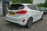 USED 2019 19 FORD FIESTA 1.0T EcoBoost GPF ST-Line Hatchback 5dr Petrol Manual Euro 6 (s/s) (100 ps) 