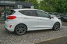 USED 2019 19 FORD FIESTA 1.0T EcoBoost GPF ST-Line Hatchback 5dr Petrol Manual Euro 6 (s/s) (100 ps) 