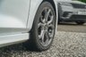 USED 2019 19 FORD FIESTA 1.0T EcoBoost GPF ST-Line Hatchback 5dr Petrol Manual Euro 6 (s/s) (100 ps) 