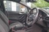 USED 2019 19 FORD FIESTA 1.0T EcoBoost GPF ST-Line Hatchback 5dr Petrol Manual Euro 6 (s/s) (100 ps) 
