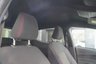 USED 2019 19 FORD FIESTA 1.0T EcoBoost GPF ST-Line Hatchback 5dr Petrol Manual Euro 6 (s/s) (100 ps) 