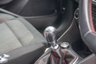 USED 2019 19 FORD FIESTA 1.0T EcoBoost GPF ST-Line Hatchback 5dr Petrol Manual Euro 6 (s/s) (100 ps) 