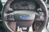 USED 2019 19 FORD FIESTA 1.0T EcoBoost GPF ST-Line Hatchback 5dr Petrol Manual Euro 6 (s/s) (100 ps) 