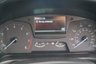 USED 2019 19 FORD FIESTA 1.0T EcoBoost GPF ST-Line Hatchback 5dr Petrol Manual Euro 6 (s/s) (100 ps) 