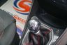 USED 2019 19 FORD FIESTA 1.0T EcoBoost GPF ST-Line Hatchback 5dr Petrol Manual Euro 6 (s/s) (100 ps) 