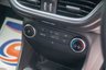 USED 2019 19 FORD FIESTA 1.0T EcoBoost GPF ST-Line Hatchback 5dr Petrol Manual Euro 6 (s/s) (100 ps) 