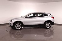 USED 2018 68 BMW X2 2.0 18d SE SUV 5dr Diesel Manual xDrive Euro 6 (s/s) (150 ps) 6 DOCUMENTED SERVICES I 2 OWNERS