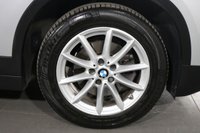 USED 2018 68 BMW X2 2.0 18d SE SUV 5dr Diesel Manual xDrive Euro 6 (s/s) (150 ps) 6 DOCUMENTED SERVICES I 2 OWNERS