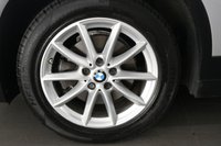 USED 2018 68 BMW X2 2.0 18d SE SUV 5dr Diesel Manual xDrive Euro 6 (s/s) (150 ps) 6 DOCUMENTED SERVICES I 2 OWNERS