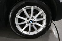 USED 2018 68 BMW X2 2.0 18d SE SUV 5dr Diesel Manual xDrive Euro 6 (s/s) (150 ps) 6 DOCUMENTED SERVICES I 2 OWNERS