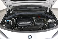 USED 2018 68 BMW X2 2.0 18d SE SUV 5dr Diesel Manual xDrive Euro 6 (s/s) (150 ps) 6 DOCUMENTED SERVICES I 2 OWNERS