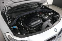 USED 2018 68 BMW X2 2.0 18d SE SUV 5dr Diesel Manual xDrive Euro 6 (s/s) (150 ps) 6 DOCUMENTED SERVICES I 2 OWNERS