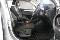 USED 2018 68 BMW X2 2.0 18d SE SUV 5dr Diesel Manual xDrive Euro 6 (s/s) (150 ps) 6 DOCUMENTED SERVICES I 2 OWNERS