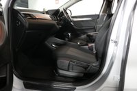 USED 2018 68 BMW X2 2.0 18d SE SUV 5dr Diesel Manual xDrive Euro 6 (s/s) (150 ps) 6 DOCUMENTED SERVICES I 2 OWNERS