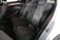 USED 2018 68 BMW X2 2.0 18d SE SUV 5dr Diesel Manual xDrive Euro 6 (s/s) (150 ps) 6 DOCUMENTED SERVICES I 2 OWNERS