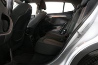 USED 2018 68 BMW X2 2.0 18d SE SUV 5dr Diesel Manual xDrive Euro 6 (s/s) (150 ps) 6 DOCUMENTED SERVICES I 2 OWNERS
