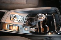 USED 2018 68 BMW X2 2.0 18d SE SUV 5dr Diesel Manual xDrive Euro 6 (s/s) (150 ps) 6 DOCUMENTED SERVICES I 2 OWNERS