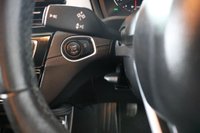 USED 2018 68 BMW X2 2.0 18d SE SUV 5dr Diesel Manual xDrive Euro 6 (s/s) (150 ps) 6 DOCUMENTED SERVICES I 2 OWNERS