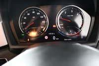 USED 2018 68 BMW X2 2.0 18d SE SUV 5dr Diesel Manual xDrive Euro 6 (s/s) (150 ps) 6 DOCUMENTED SERVICES I 2 OWNERS