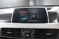 USED 2018 68 BMW X2 2.0 18d SE SUV 5dr Diesel Manual xDrive Euro 6 (s/s) (150 ps) 6 DOCUMENTED SERVICES I 2 OWNERS