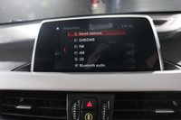 USED 2018 68 BMW X2 2.0 18d SE SUV 5dr Diesel Manual xDrive Euro 6 (s/s) (150 ps) 6 DOCUMENTED SERVICES I 2 OWNERS