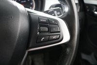 USED 2018 68 BMW X2 2.0 18d SE SUV 5dr Diesel Manual xDrive Euro 6 (s/s) (150 ps) 6 DOCUMENTED SERVICES I 2 OWNERS