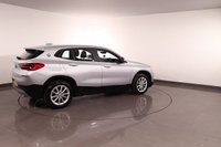 USED 2018 68 BMW X2 2.0 18d SE SUV 5dr Diesel Manual xDrive Euro 6 (s/s) (150 ps) 6 DOCUMENTED SERVICES I 2 OWNERS