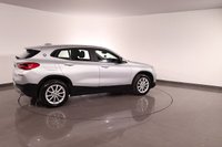 USED 2018 68 BMW X2 2.0 18d SE SUV 5dr Diesel Manual xDrive Euro 6 (s/s) (150 ps) 6 DOCUMENTED SERVICES I 2 OWNERS