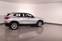 USED 2018 68 BMW X2 2.0 18d SE SUV 5dr Diesel Manual xDrive Euro 6 (s/s) (150 ps) 6 DOCUMENTED SERVICES I 2 OWNERS