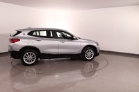 USED 2018 68 BMW X2 2.0 18d SE SUV 5dr Diesel Manual xDrive Euro 6 (s/s) (150 ps) 6 DOCUMENTED SERVICES I 2 OWNERS