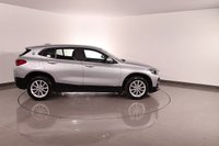 USED 2018 68 BMW X2 2.0 18d SE SUV 5dr Diesel Manual xDrive Euro 6 (s/s) (150 ps) 6 DOCUMENTED SERVICES I 2 OWNERS