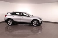 USED 2018 68 BMW X2 2.0 18d SE SUV 5dr Diesel Manual xDrive Euro 6 (s/s) (150 ps) 6 DOCUMENTED SERVICES I 2 OWNERS