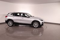 USED 2018 68 BMW X2 2.0 18d SE SUV 5dr Diesel Manual xDrive Euro 6 (s/s) (150 ps) 6 DOCUMENTED SERVICES I 2 OWNERS
