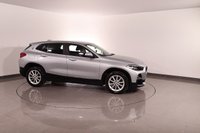 USED 2018 68 BMW X2 2.0 18d SE SUV 5dr Diesel Manual xDrive Euro 6 (s/s) (150 ps) 6 DOCUMENTED SERVICES I 2 OWNERS