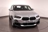 USED 2018 68 BMW X2 2.0 18d SE SUV 5dr Diesel Manual xDrive Euro 6 (s/s) (150 ps) 6 DOCUMENTED SERVICES I 2 OWNERS